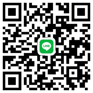 LINE QRコード掲示板  しゅん | lineqr.okrk.net