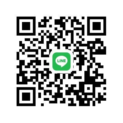 LINE QRコード掲示板  うさ | lineqr.okrk.net