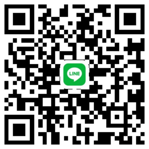 LINE QRコード掲示板  もか | lineqr.okrk.net