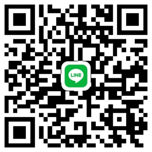 LINE QRコード掲示板  き | lineqr.okrk.net