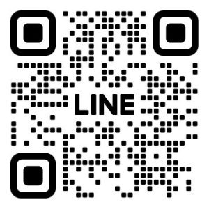 LINE QRコード掲示板  あい | lineqr.okrk.net