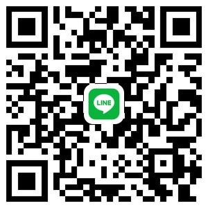 LINE QRコード掲示板  yu | lineqr.okrk.net