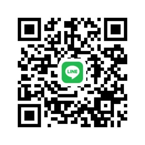 LINE QRコード掲示板  胸が大きい | lineqr.okrk.net