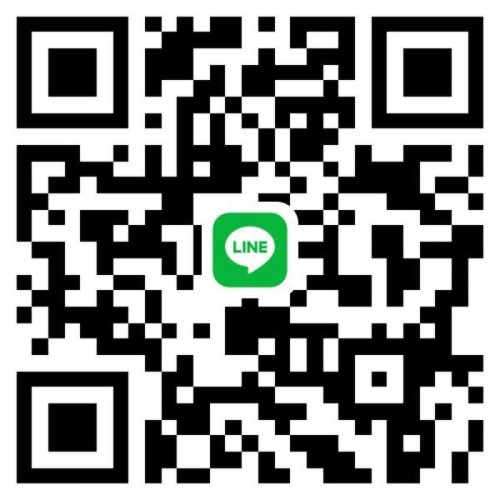LINE QRコード掲示板  あーりん | lineqr.okrk.net