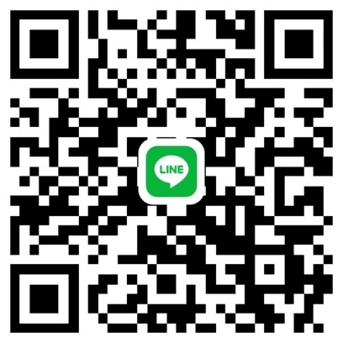 LINE QRコード掲示板  こけ | lineqr.okrk.net
