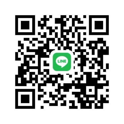 LINE QRコード掲示板  生中でも結構です | lineqr.okrk.net