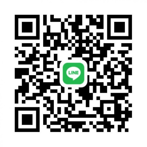 LINE QRコード掲示板  イオ | lineqr.okrk.net