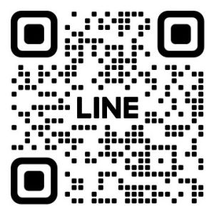 LINE QRコード掲示板  こはる | lineqr.okrk.net