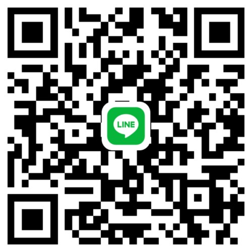 LINE QRコード掲示板  ゆうり | lineqr.okrk.net