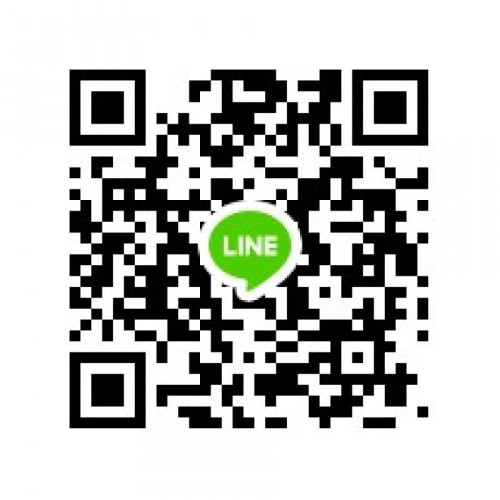 LINE QRコード掲示板  さ行の友的な | lineqr.okrk.net