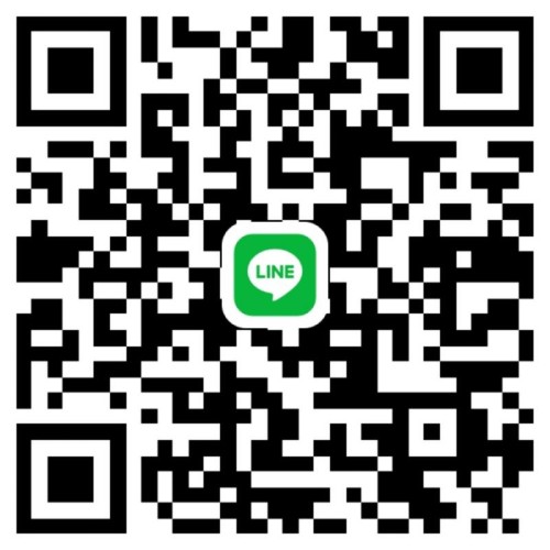 LINE QRコード掲示板  ナタデココ | lineqr.okrk.net