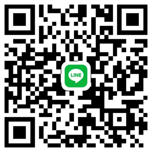 LINE QRコード掲示板  JP,サービス最高の女性 | lineqr.okrk.net