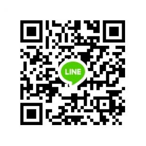 LINE QRコード掲示板  案外おねえさん？ | lineqr.okrk.net
