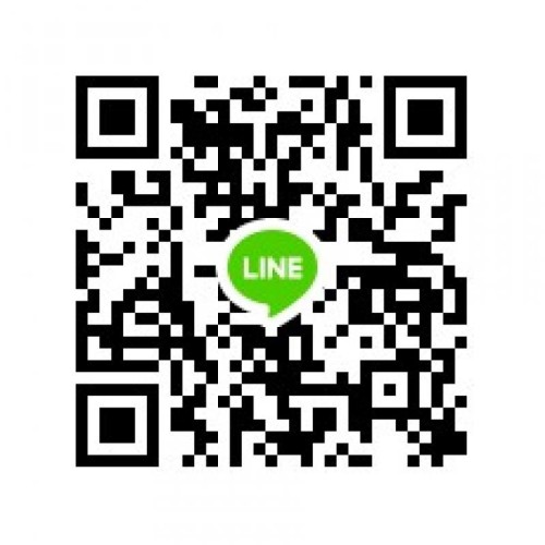 LINE QRコード掲示板  例えばだよね | lineqr.okrk.net
