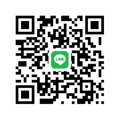 LINE QRコード掲示板  ヵ | lineqr.okrk.net