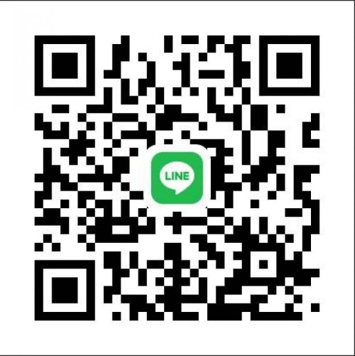 LINE QRコード掲示板  ミランダ | lineqr.okrk.net