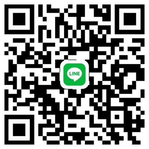 LINE QRコード掲示板  ヤリたい欲強い | lineqr.okrk.net