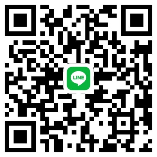 LINE QRコード掲示板  びん | lineqr.okrk.net