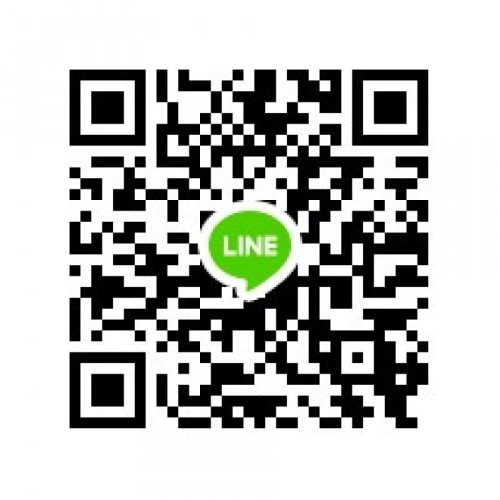 LINE QRコード掲示板  ちろろち | lineqr.okrk.net