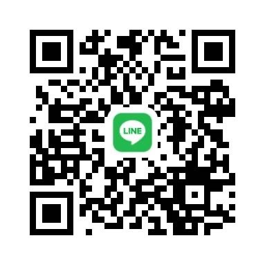 LINE QRコード掲示板  さはる | lineqr.okrk.net
