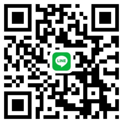 LINE QRコード掲示板  ぽち | lineqr.okrk.net
