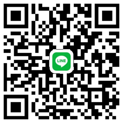 LINE QRコード掲示板  えち、えん | lineqr.okrk.net