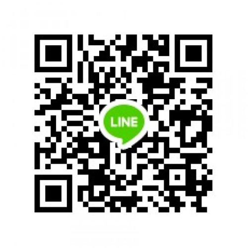 LINE QRコード掲示板  お姉さんかも？ | lineqr.okrk.net