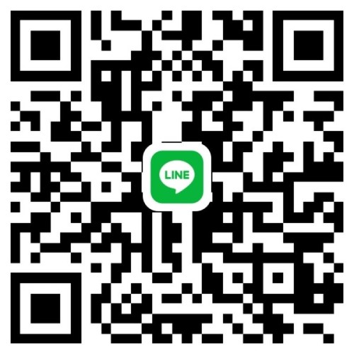 LINE QRコード掲示板  り | lineqr.okrk.net
