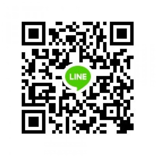 LINE QRコード掲示板  みんみん♪ | lineqr.okrk.net