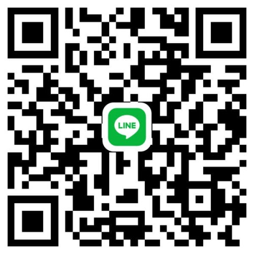 LINE QRコード掲示板  のぶ | lineqr.okrk.net