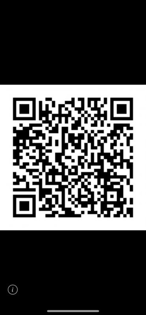 LINE QRコード掲示板  オカズおしーひとー！ | lineqr.okrk.net