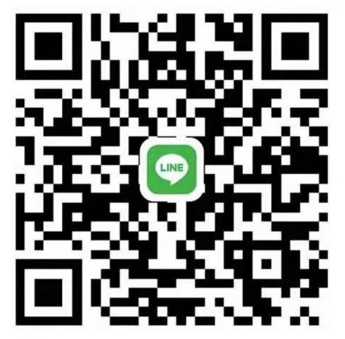 LINE QRコード掲示板  なゆき | lineqr.okrk.net