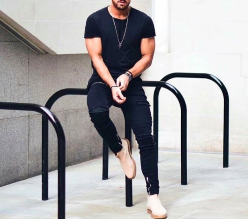 LINE QRコード掲示板  たかやん | lineqr.okrk.net