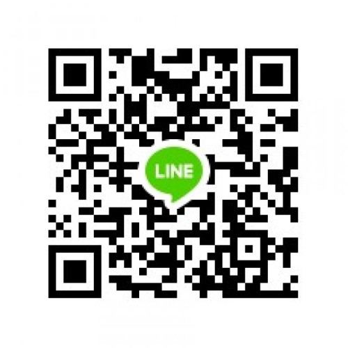 LINE QRコード掲示板  白いおぱちぃ | lineqr.okrk.net