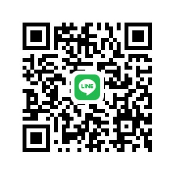 LINE QRコード掲示板  体操着 | lineqr.okrk.net
