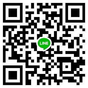 LINE QRコード掲示板  みぃたむ | lineqr.okrk.net