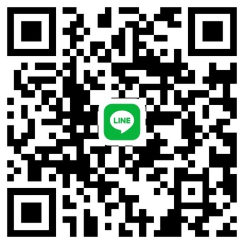 LINE QRコード掲示板  ゆゆ | lineqr.okrk.net
