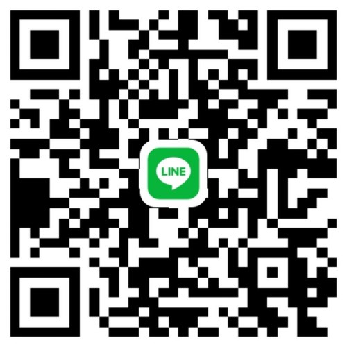 LINE QRコード掲示板  sea | lineqr.okrk.net