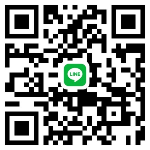 LINE QRコード掲示板  紗英 | lineqr.okrk.net