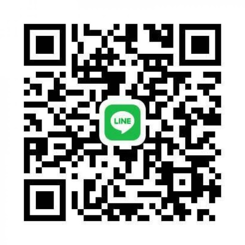 LINE QRコード掲示板  えみ | lineqr.okrk.net