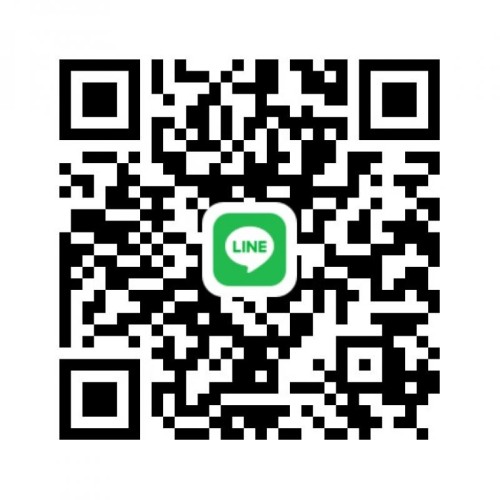 LINE QRコード掲示板  なな | lineqr.okrk.net