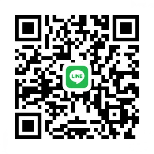 LINE QRコード掲示板  さゆみ | lineqr.okrk.net