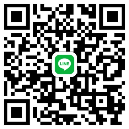 LINE QRコード掲示板  かな | lineqr.okrk.net