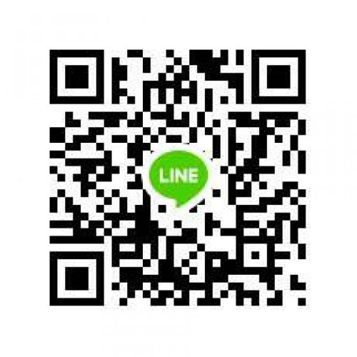 LINE QRコード掲示板  あいか | lineqr.okrk.net