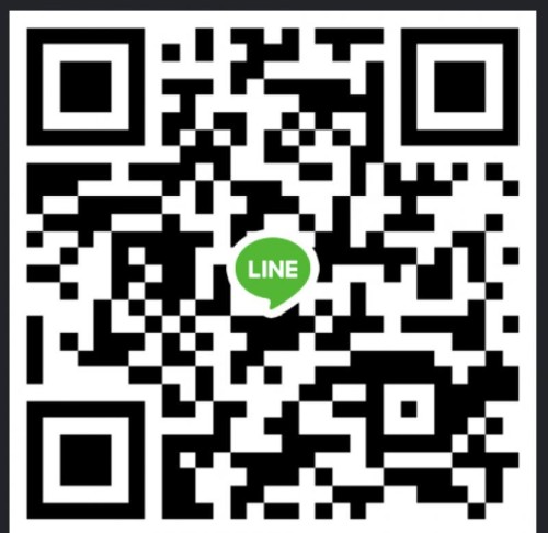 LINE QRコード掲示板  暇人 | lineqr.okrk.net