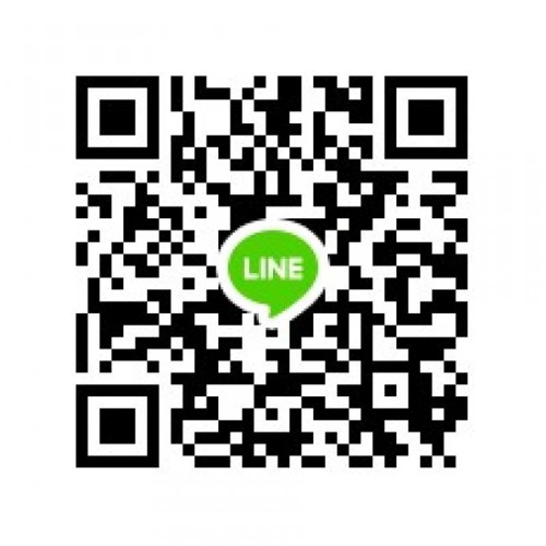 LINE QRコード掲示板  hide | lineqr.okrk.net
