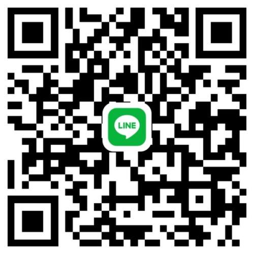 LINE QRコード掲示板  ゆ | lineqr.okrk.net