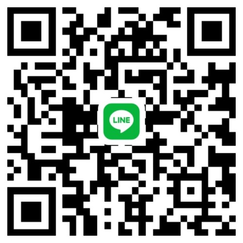 LINE QRコード掲示板  りさ | lineqr.okrk.net