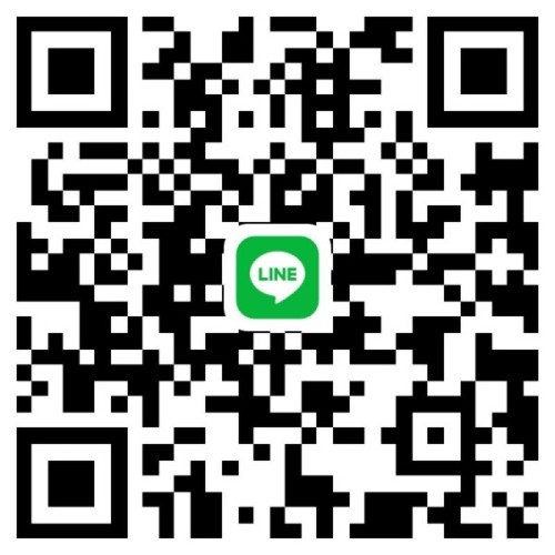 LINE QRコード掲示板  えみ | lineqr.okrk.net