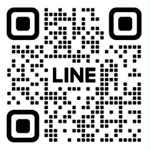 LINE QRコード掲示板  かのん | lineqr.okrk.net